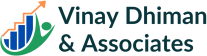 Vinay_dhiman_associates-logo__1